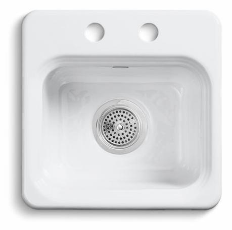 6579-2-0 product image.