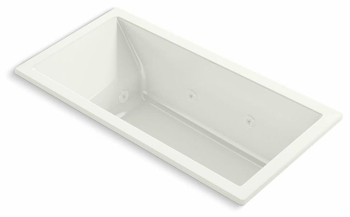 1167-JH-NY product image.