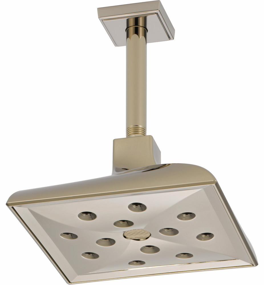 81330-PN product image.