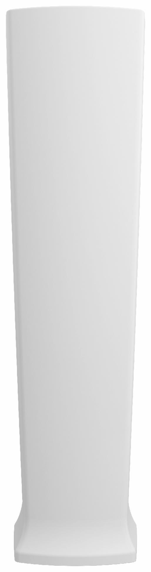 D21010000.415 product image.