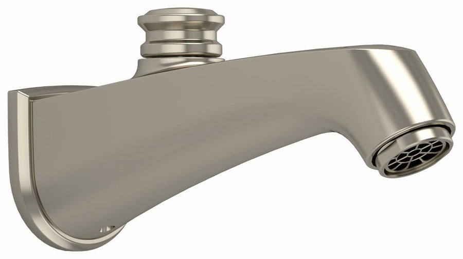 TS211EV#BN product image.