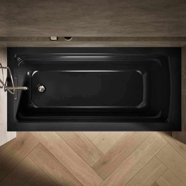 1948-LA-7 product image.