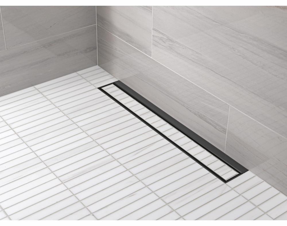 DT0732413-BL product image.