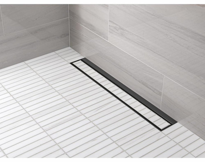 DT0732413-BL product image.
