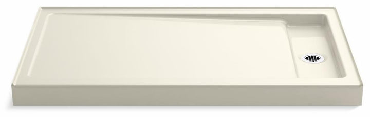 9194-96 product image.