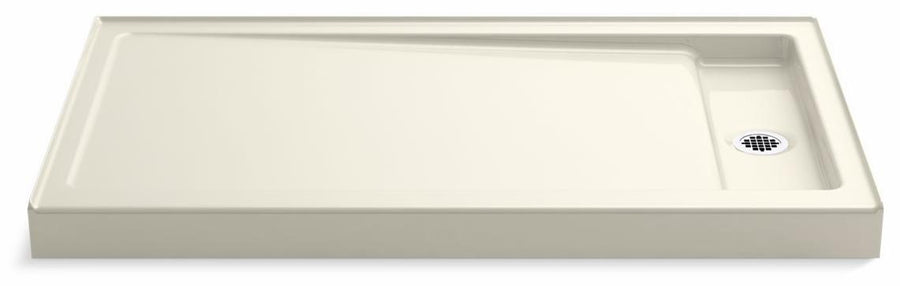 9194-96 product image.