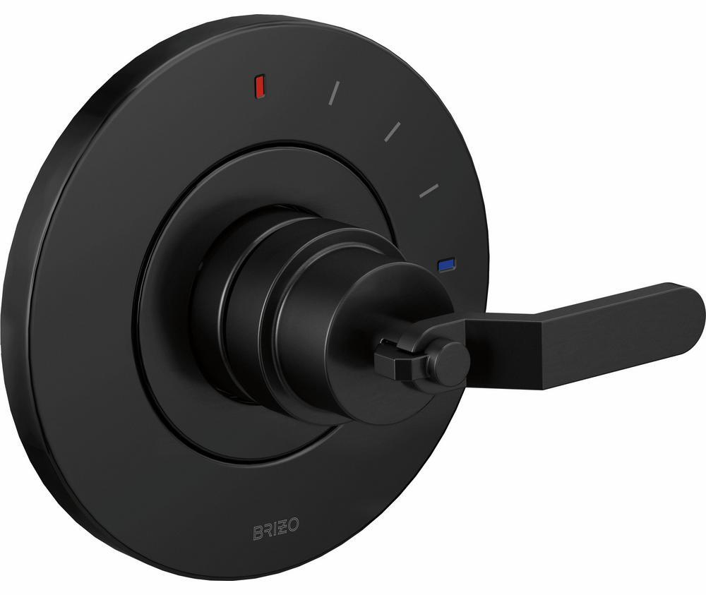 T60P035-BLLHP product image.