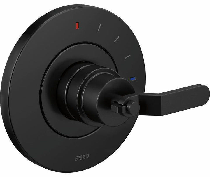 T60P035-BLLHP product image.