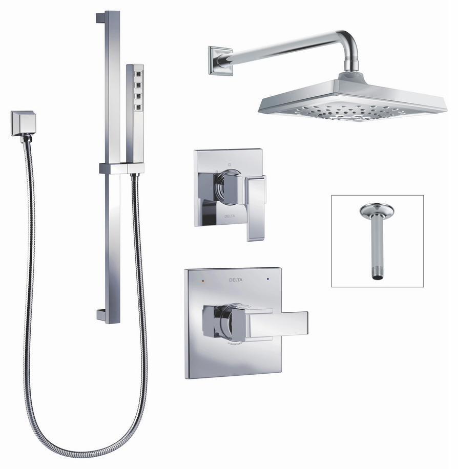 SKD16 product image.