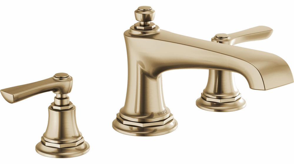 HL660-GL product image.