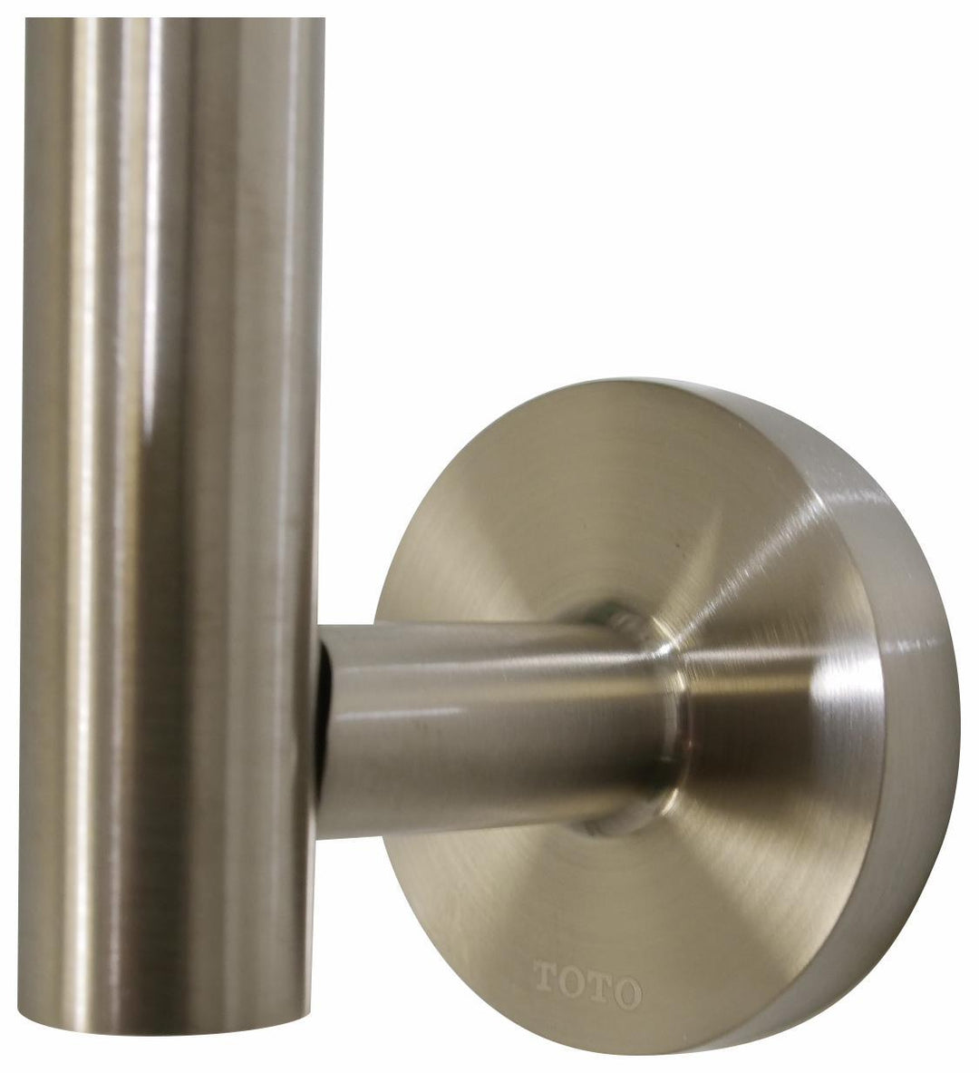TBW01016U#BN product image.