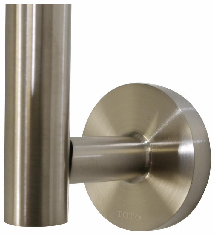 TBW01016U#BN product image.
