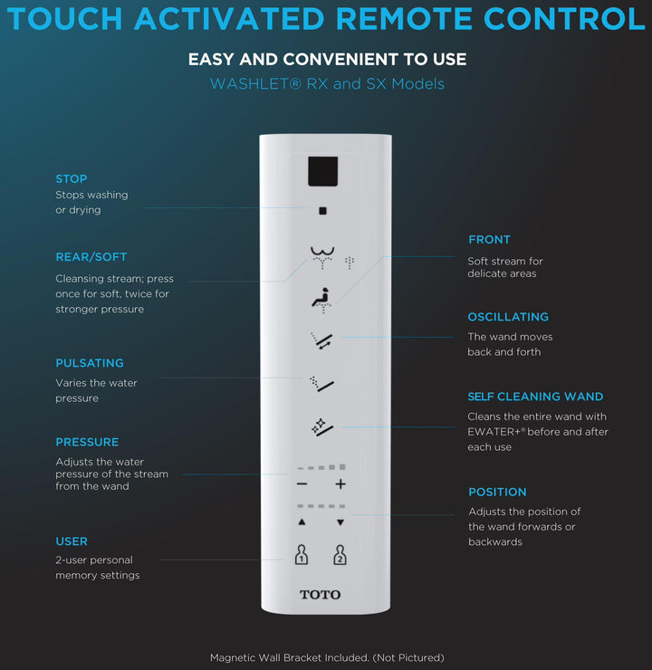 SW4049AT60#01 product image.