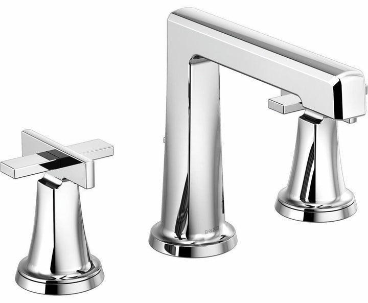 65398LF-PCLHP product image.