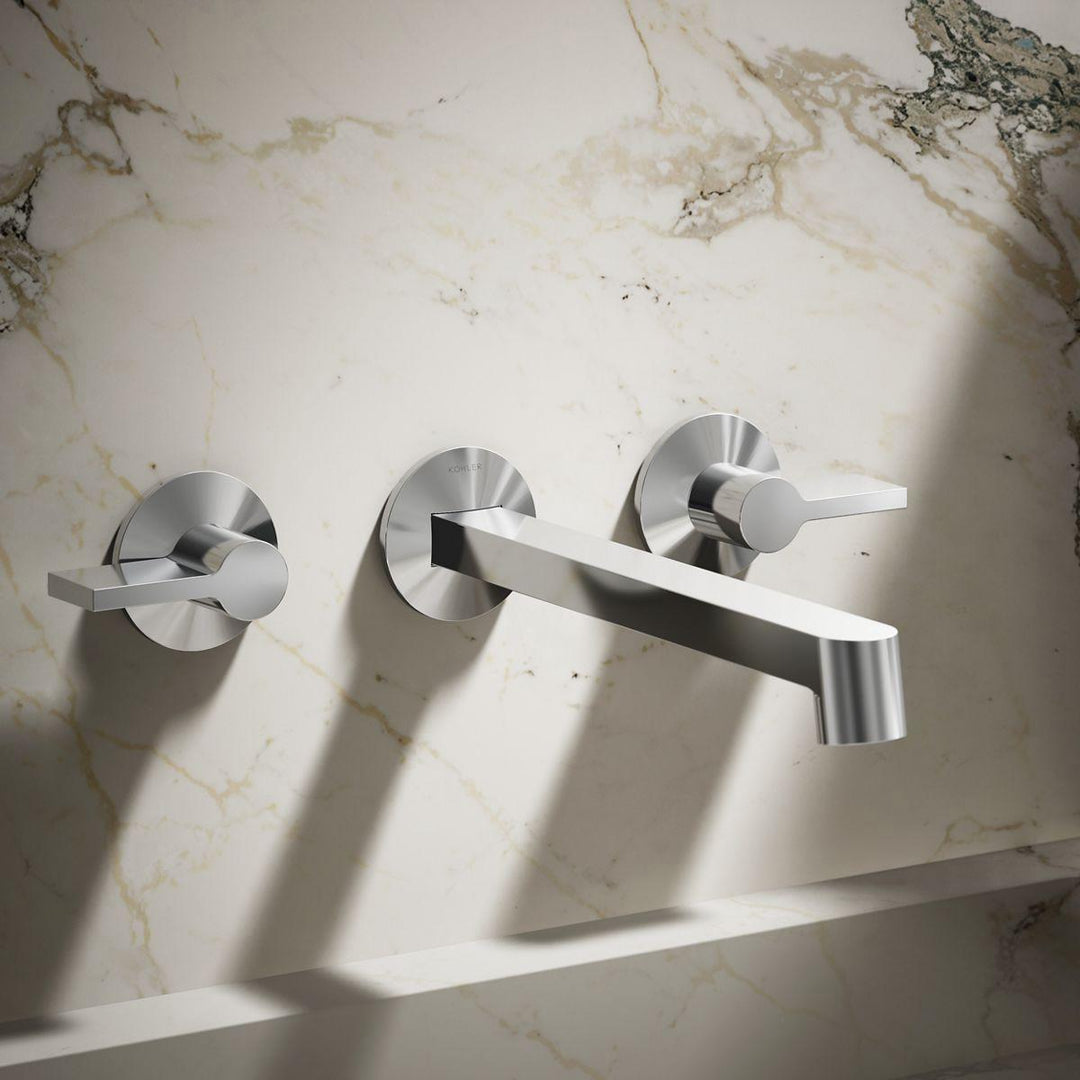 T23889-CP product image.