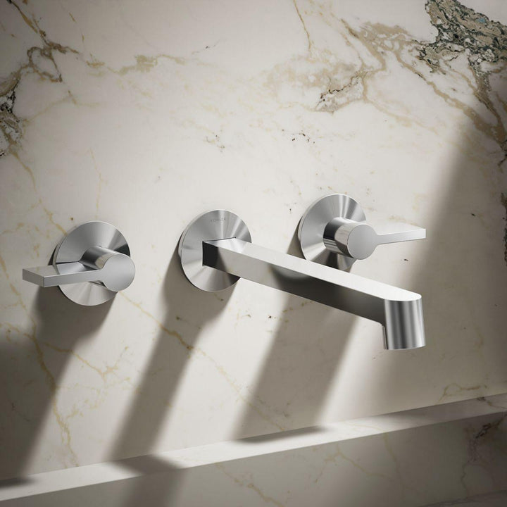 T23889-CP product image.