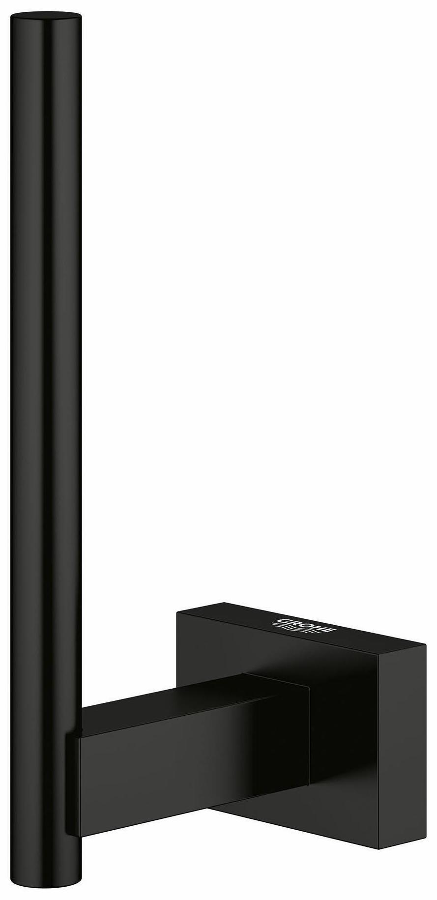 406232431 product image.