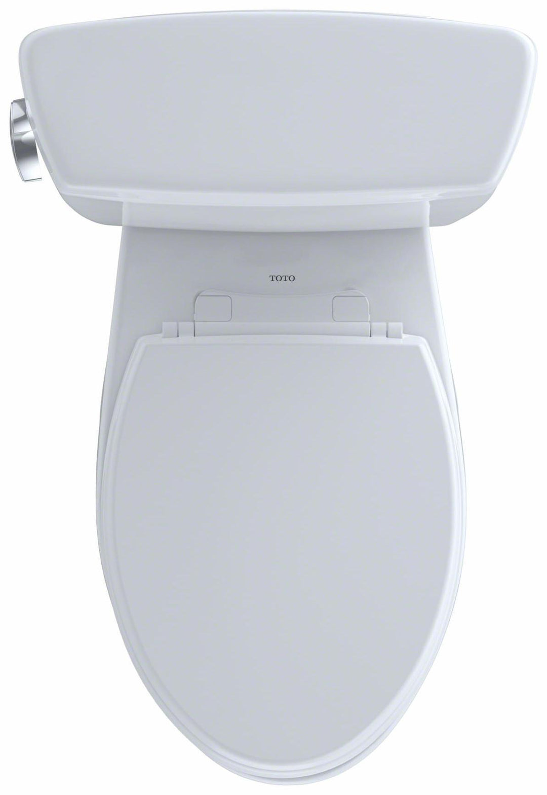 CST744SF.10#01 product image.