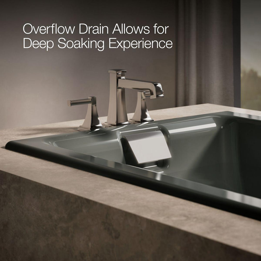 855-58 product image.