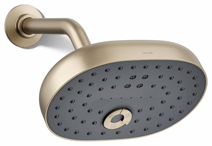 26290-BV product image.