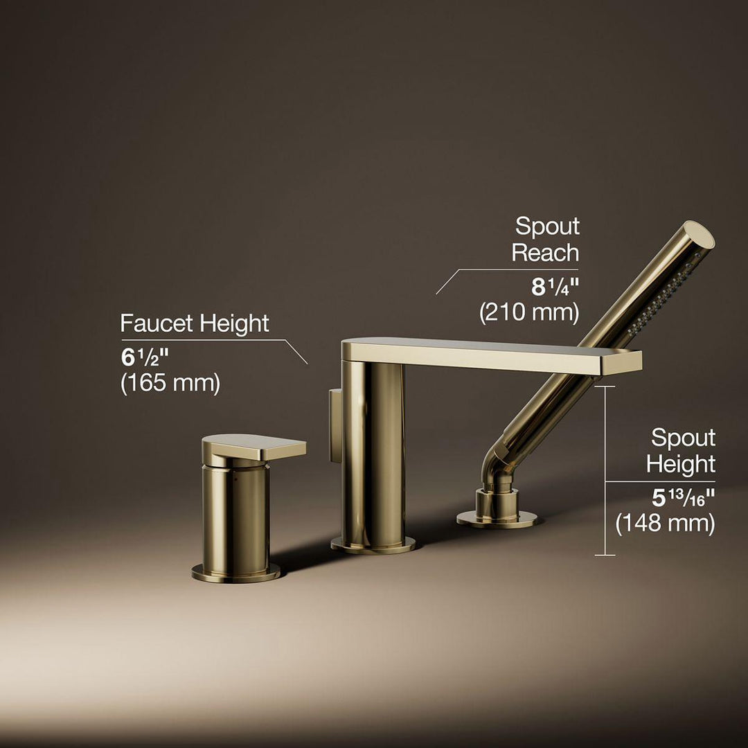 73078-4-AF product image.