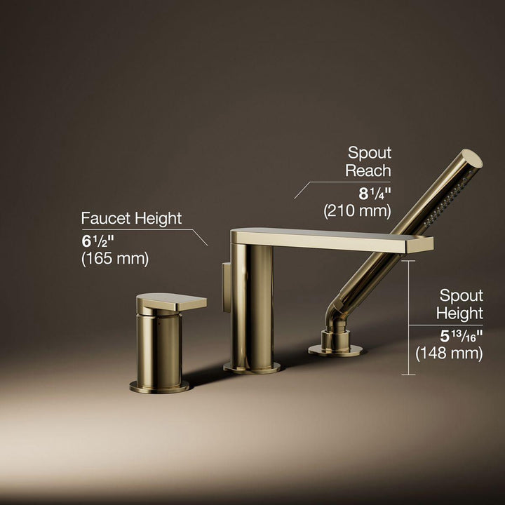 73078-4-AF product image.