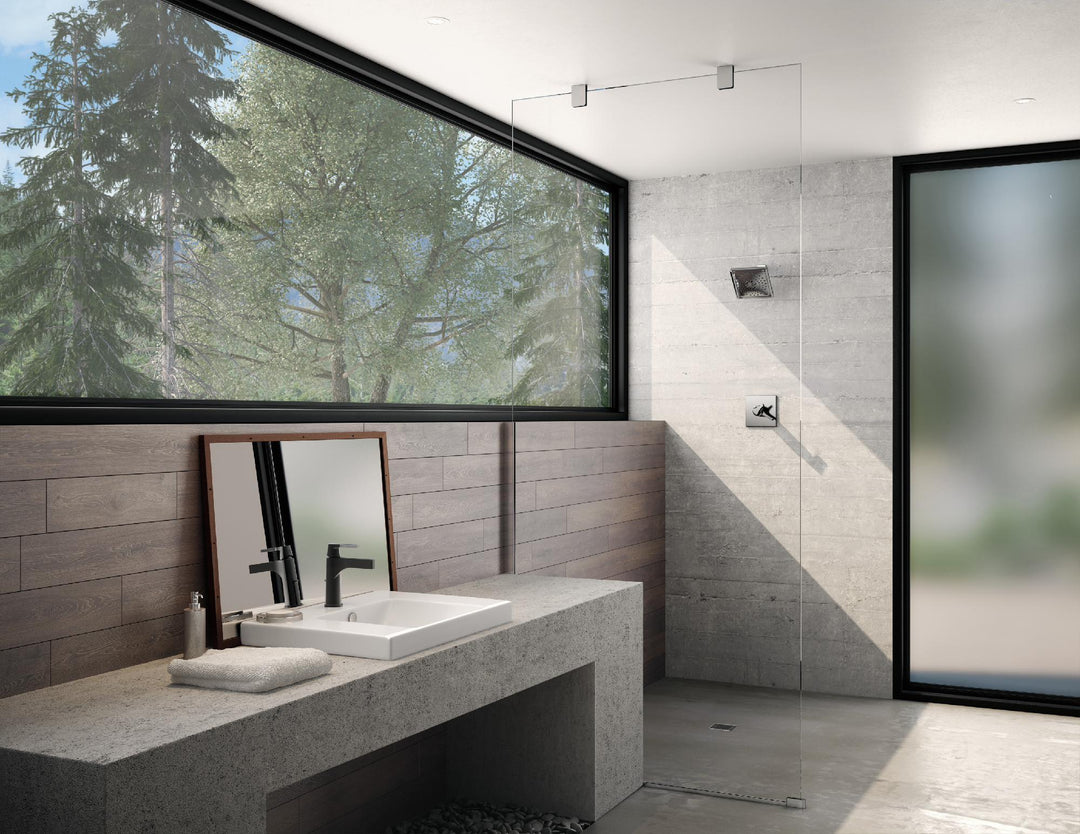 T17T274-SS product image.