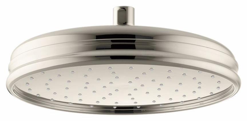 13693-SN product image.