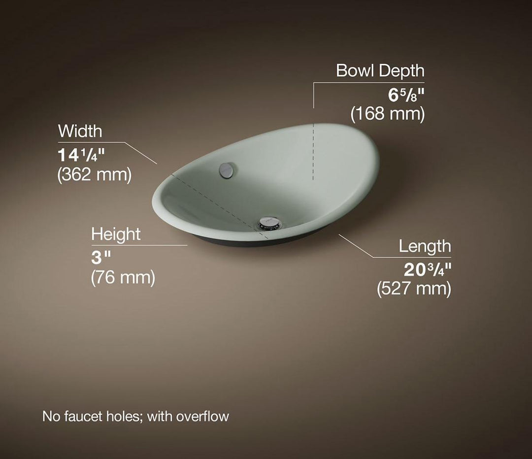 5403-P5-FF product image.