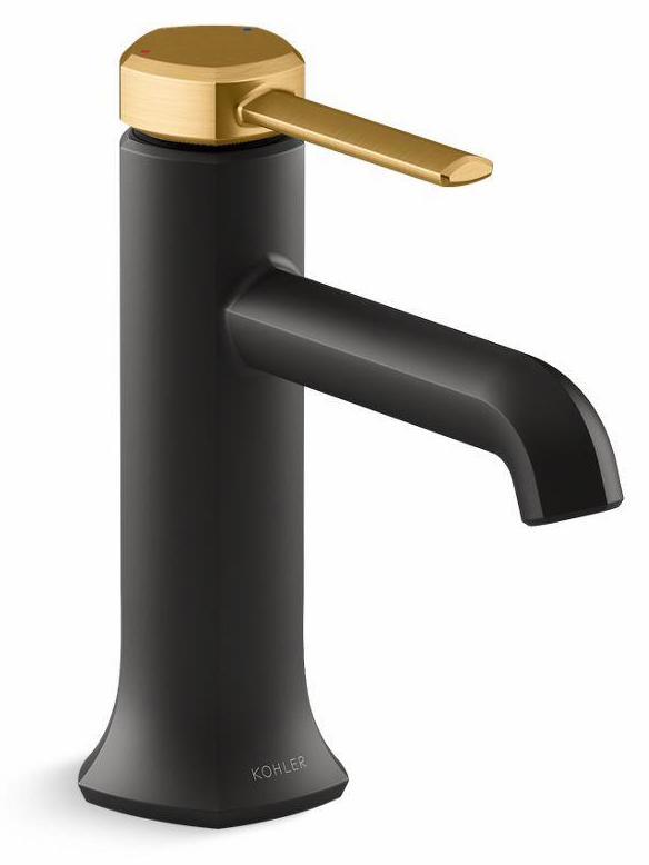 27000-4-BMB product image.