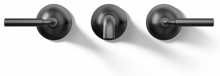 T26439-4-BL product image.