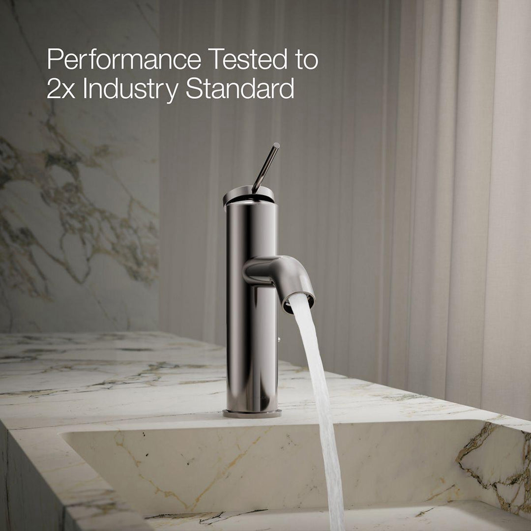 77958-4A-TT product image.