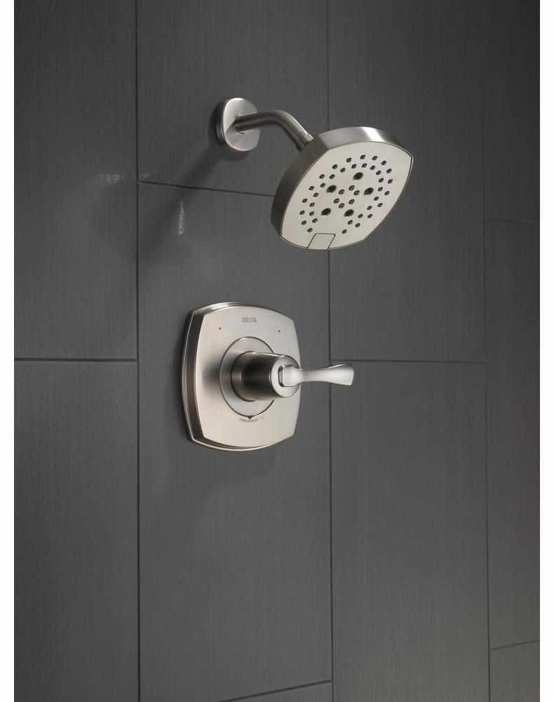 T14276-SS product image.