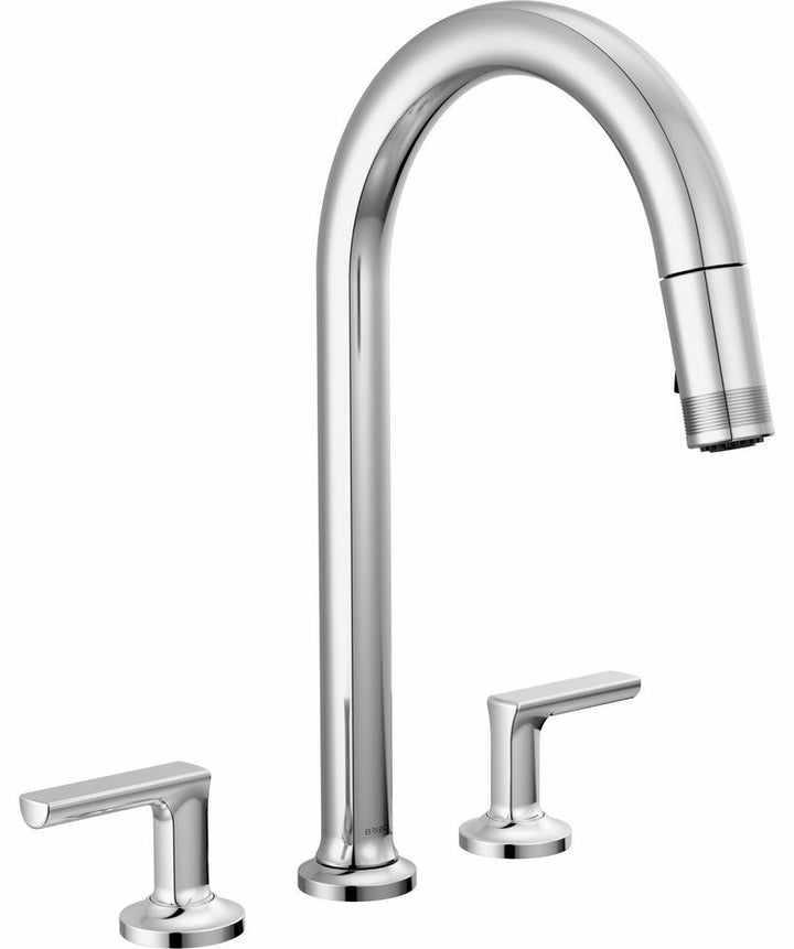 HK006-PC-L product image.