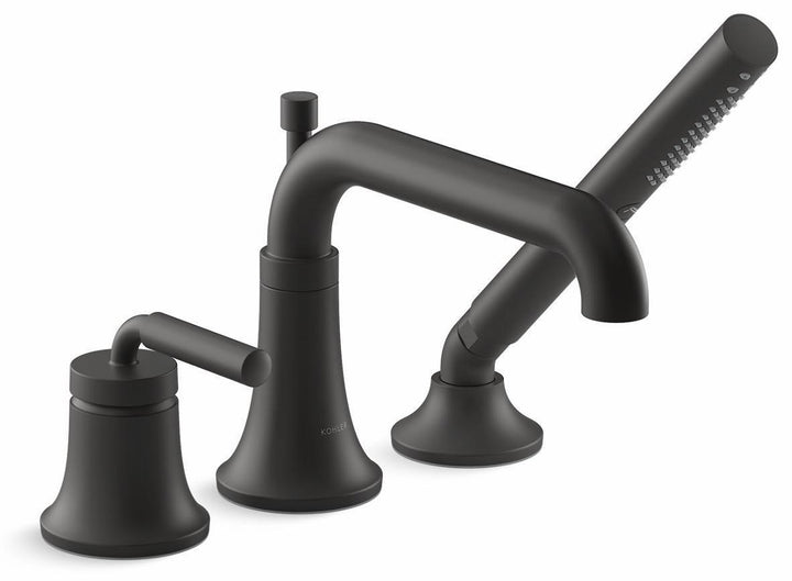 26441-4-BL product image.