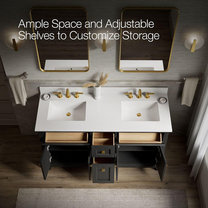 29263-BD1-DWG product image.