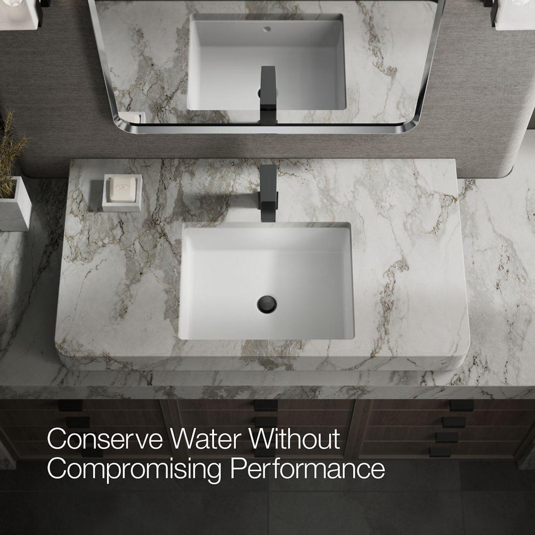 99760-4-BL product image.