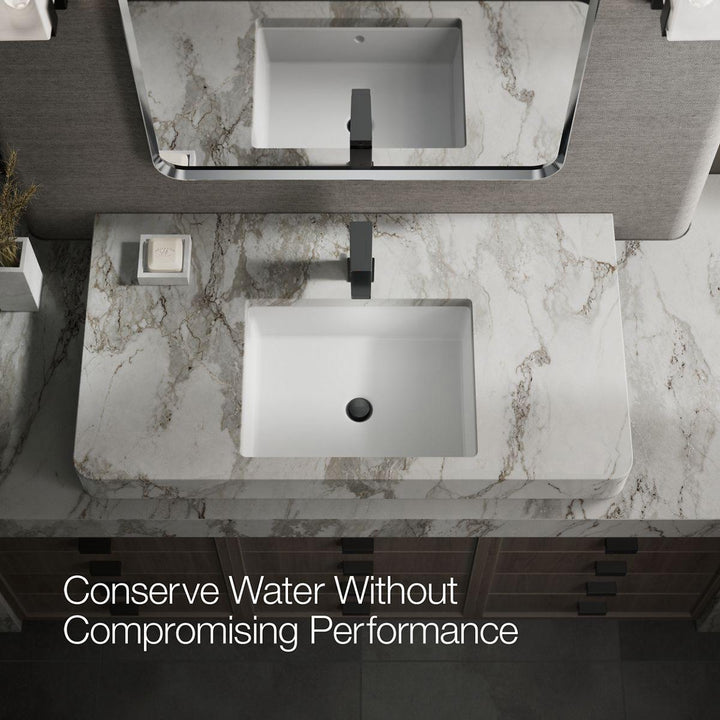 99760-4-BL product image.