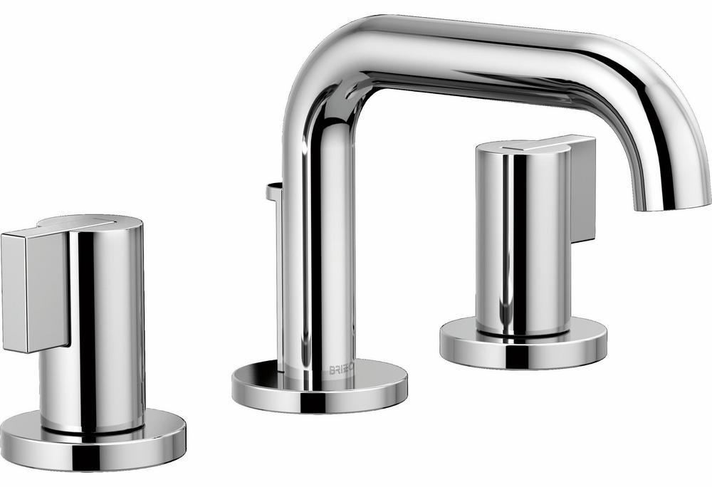 65334LF-PCLHP-ECO product image.