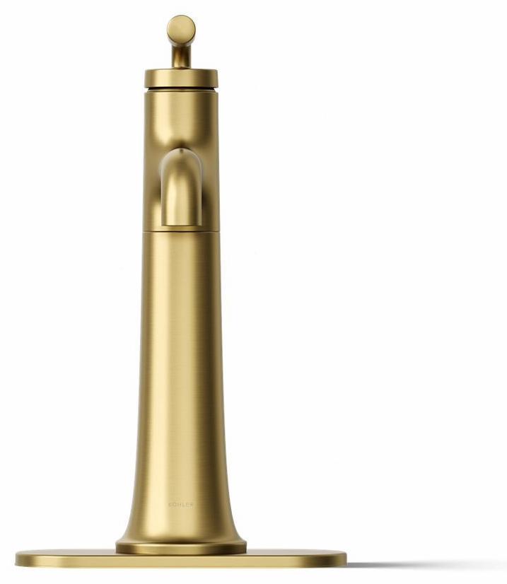 26437-4N-2MB product image.