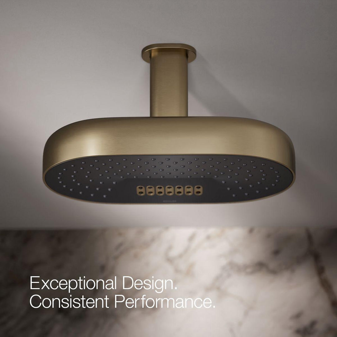 26295-BV product image.