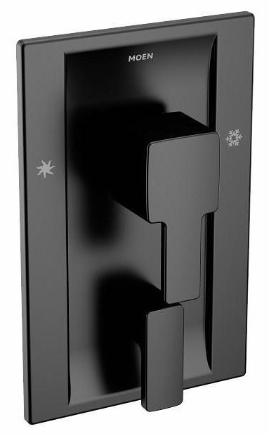 TS2710BL product image.