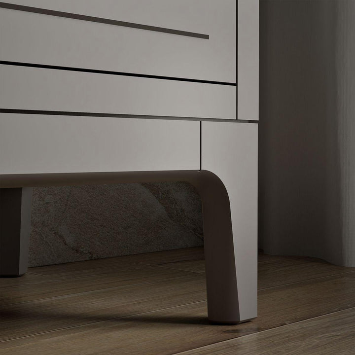 33553-ASB-1WT product image.