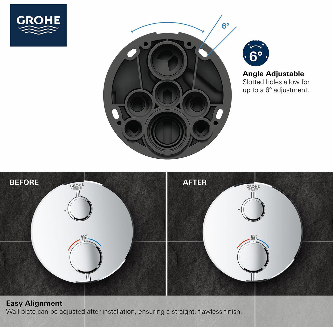 24107GN0 product image.