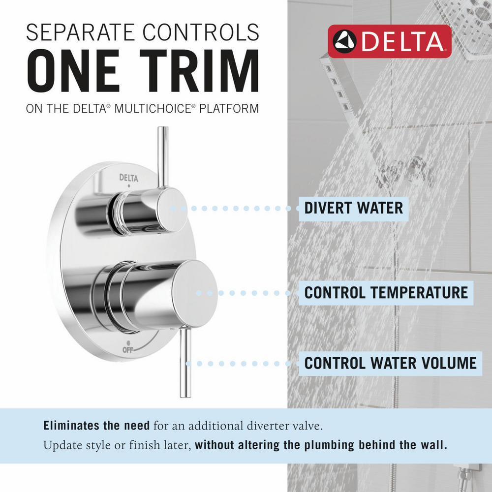 T342702 product image.