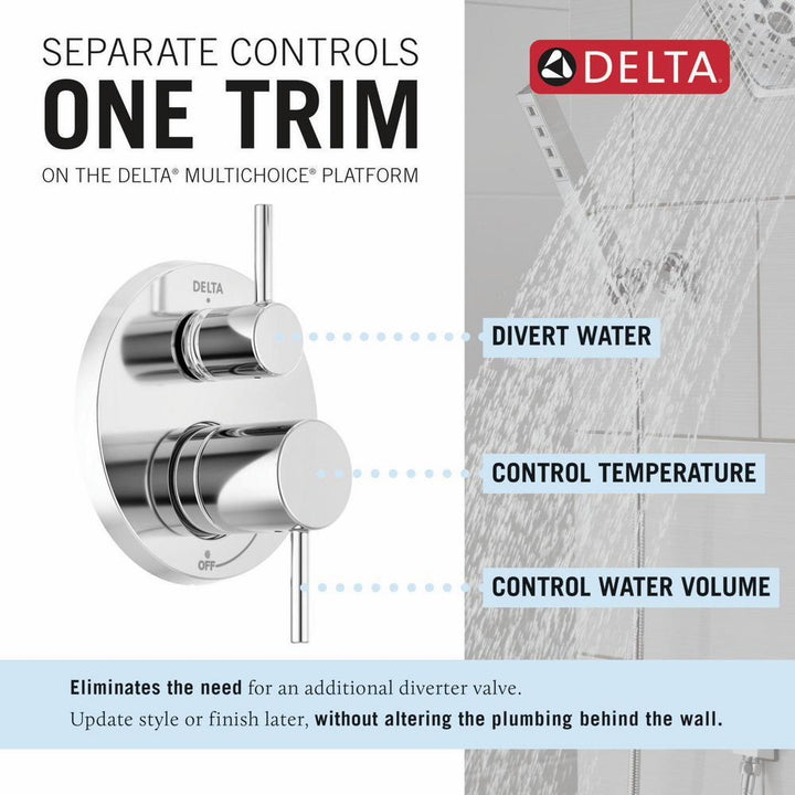 T342702 product image.