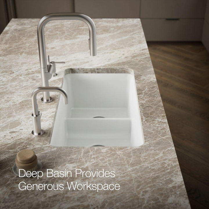 27786-CM6 product image.