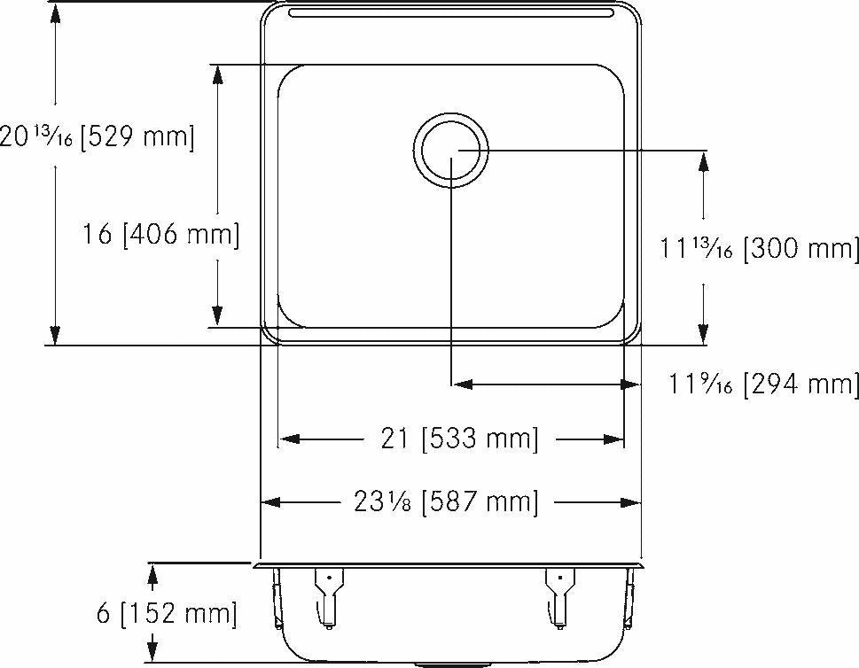 ALBS6106P-1 product image.