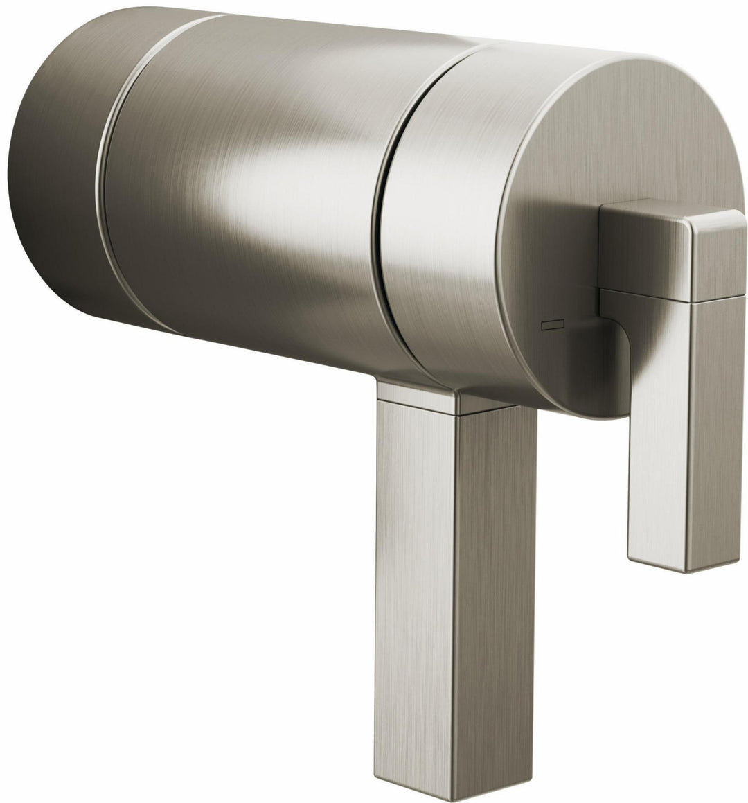 HL6022-NK product image.