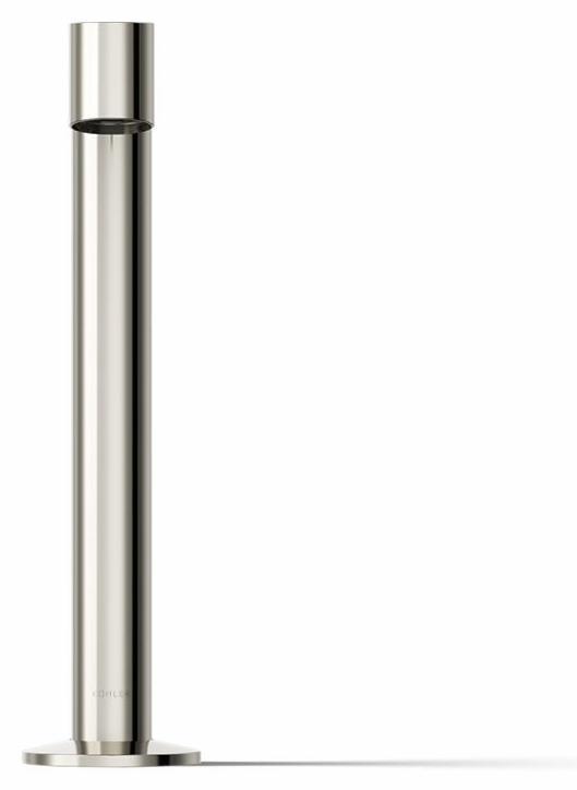 77987-SN product image.
